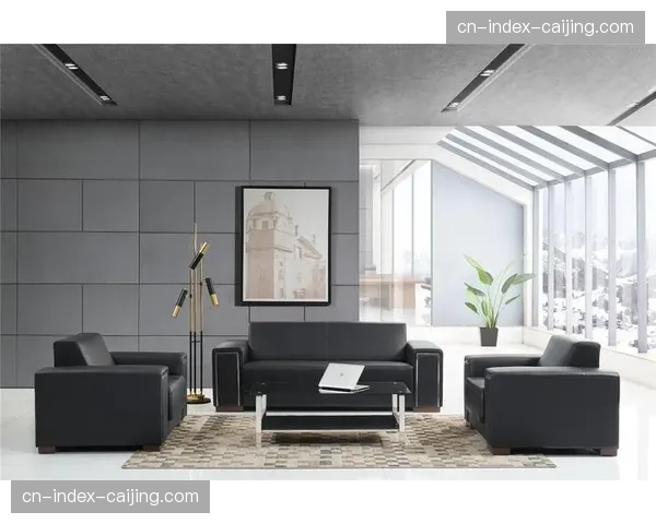 视觉识别技术本阶段在贵宾通道率先应用 升级高端接待规格