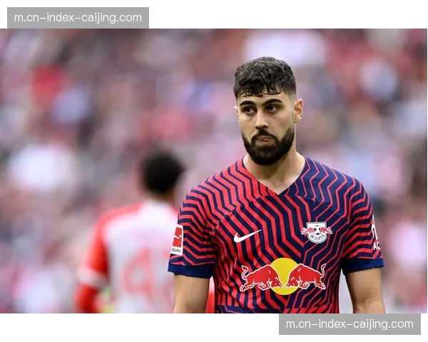 克罗地亚强化定位球防守组织,格瓦迪奥尔担任防线指挥核心 克罗地亚强化定位球防守组织,格瓦迪奥尔担任防线指挥核心