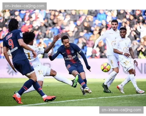 西甲收官战新援奇兵展望 谁能成为四月争冠与保级点的变数