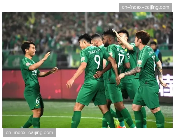 深圳队九连胜势头强劲 与广东战绩持平竞争第三名