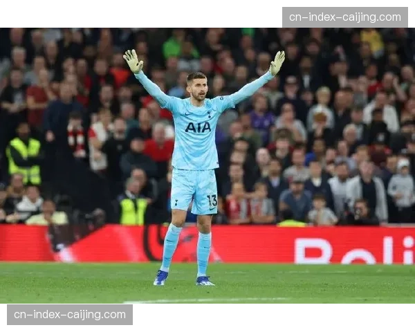 青岛西海岸门将李昊场均5.3次扑救 个人发挥难救整体防守体系