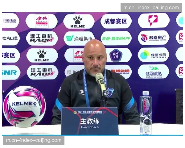 马竞夏季八名新援表现参差不齐 两亿欧元投资仅完成一半目标